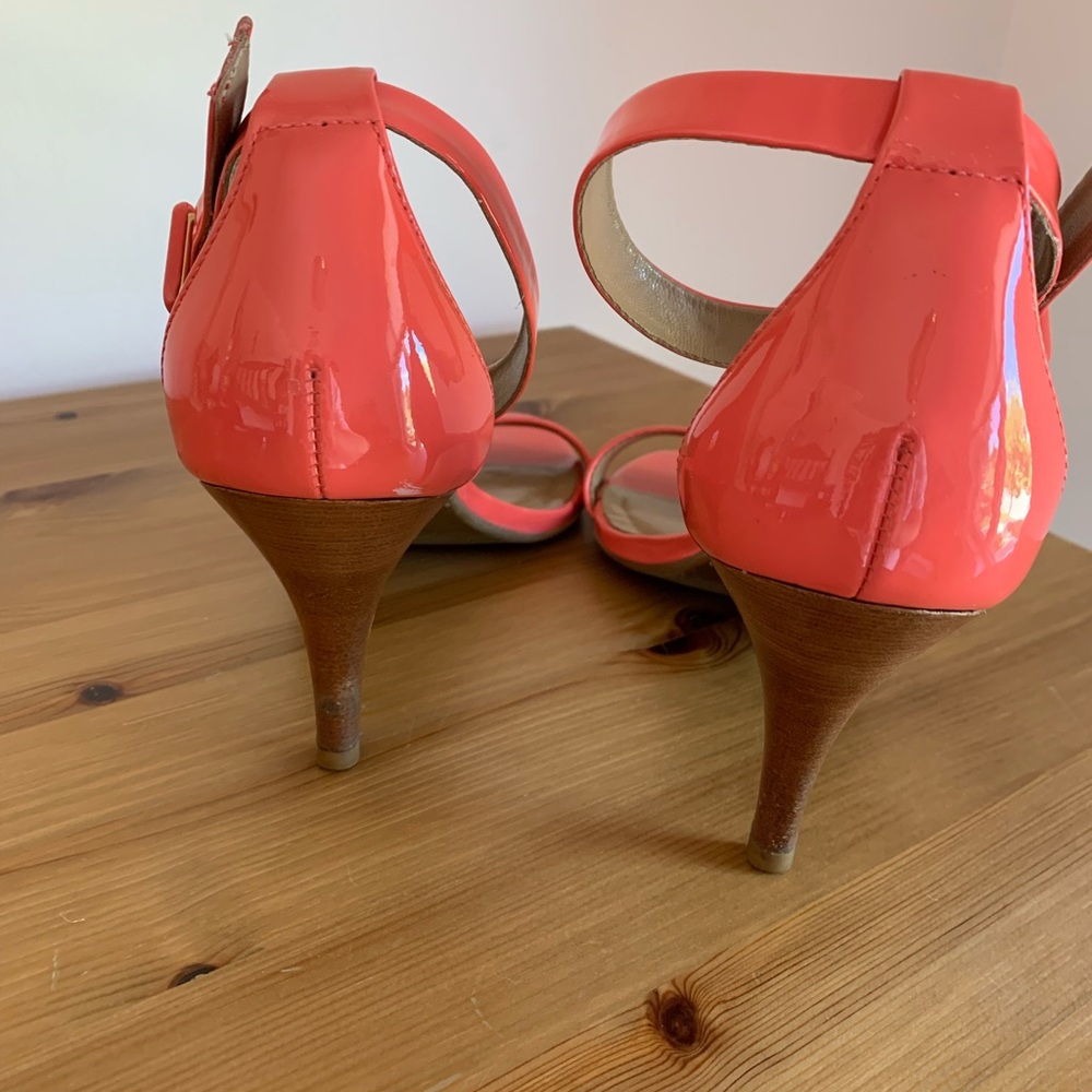 Talbots Sandals - Picture 10 of 16